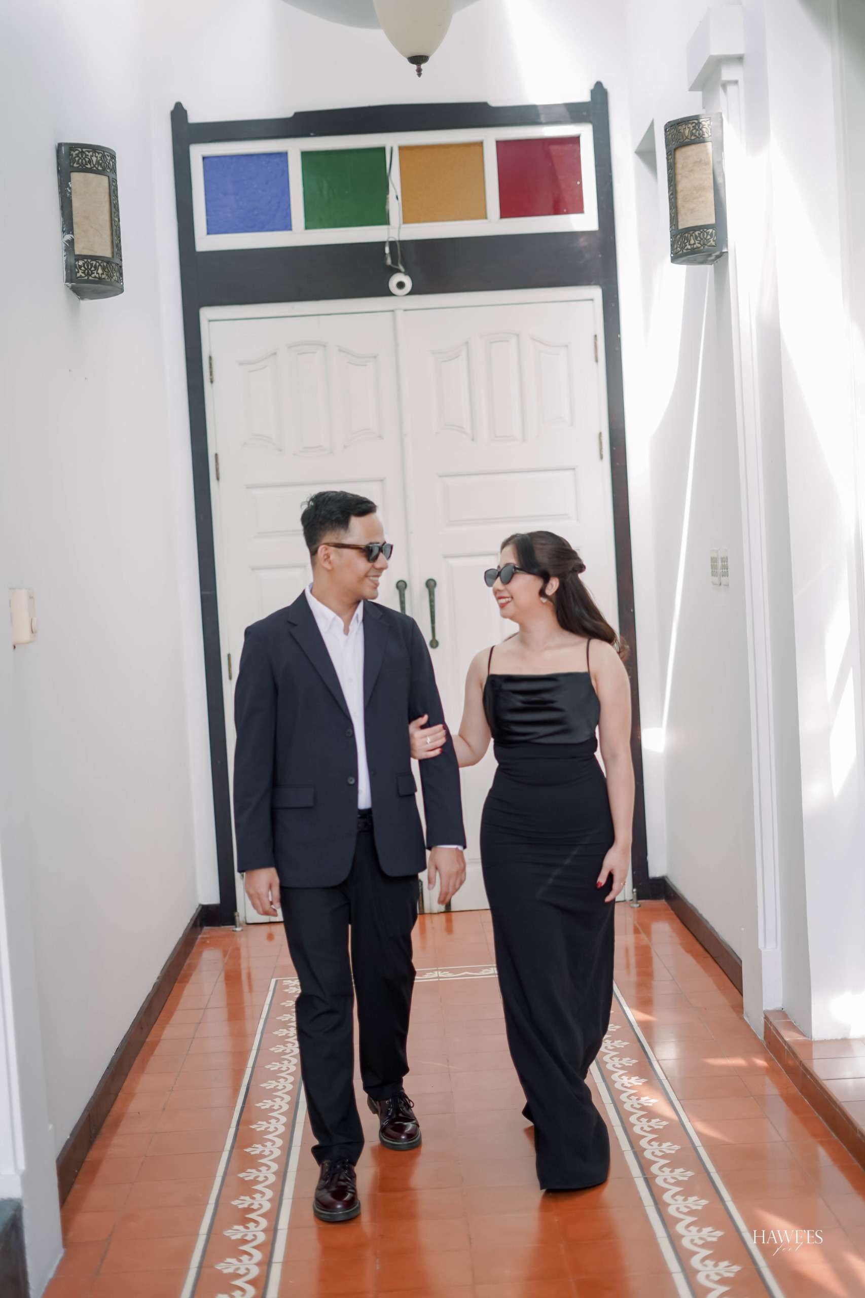 Kamal & Gian260725 (5)