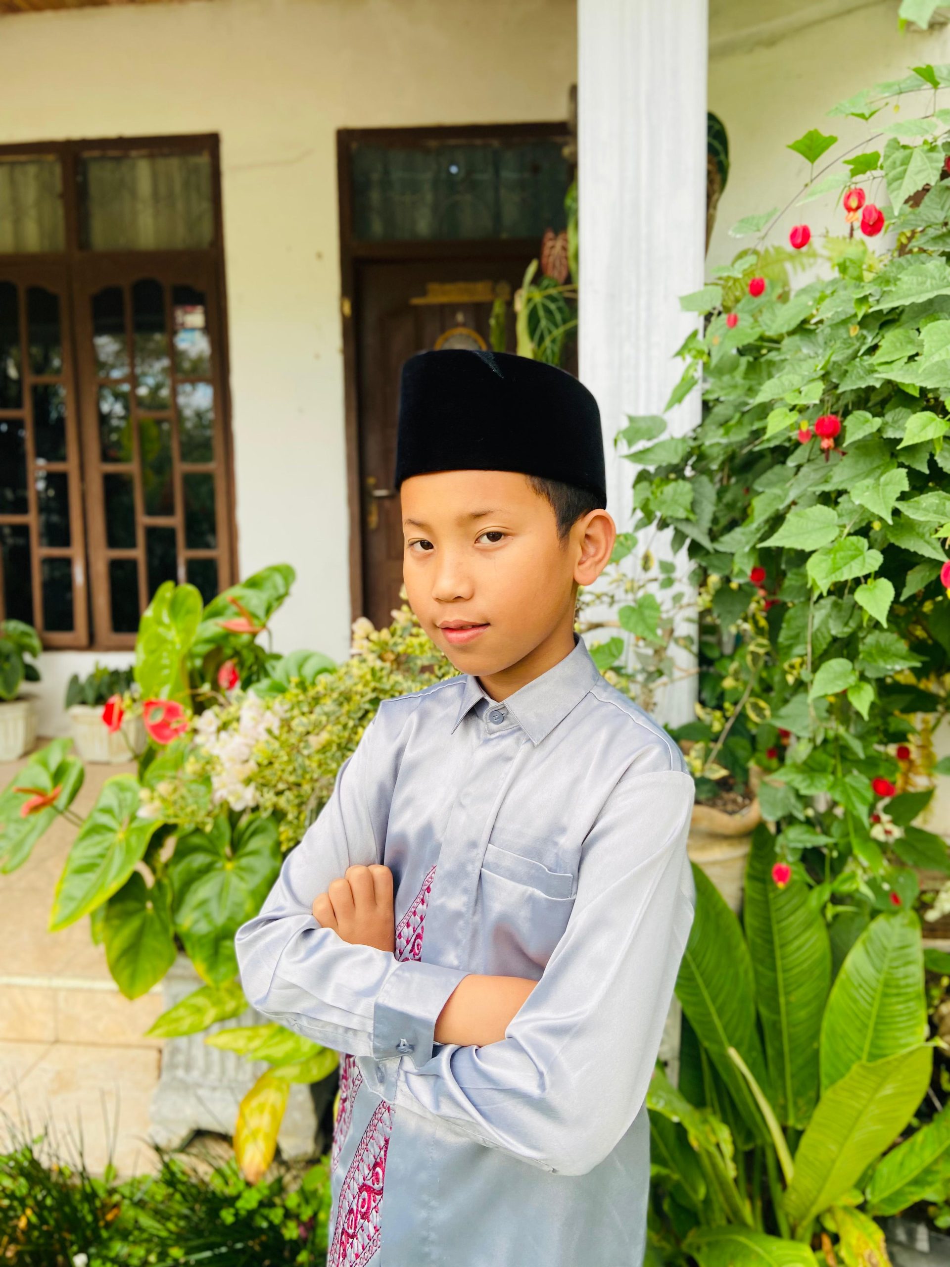 Khitanan Haliqul Illiyun170725 (2)