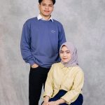 Meli & Jorkef250825 (10)