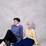 Meli & Jorkef250825 (11)