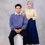 Meli & Jorkef250825 (12)