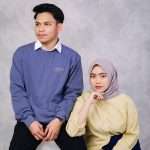 Meli & Jorkef250825 (2)
