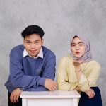Meli & Jorkef250825 (3)