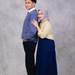 Meli & Jorkef250825 (4)