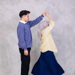 Meli & Jorkef250825 (5)