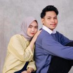Meli & Jorkef250825 (6)