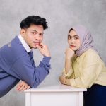 Meli & Jorkef250825 (7)