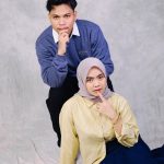Meli & Jorkef250825 (8)