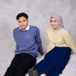 Meli & Jorkef250825 (9)