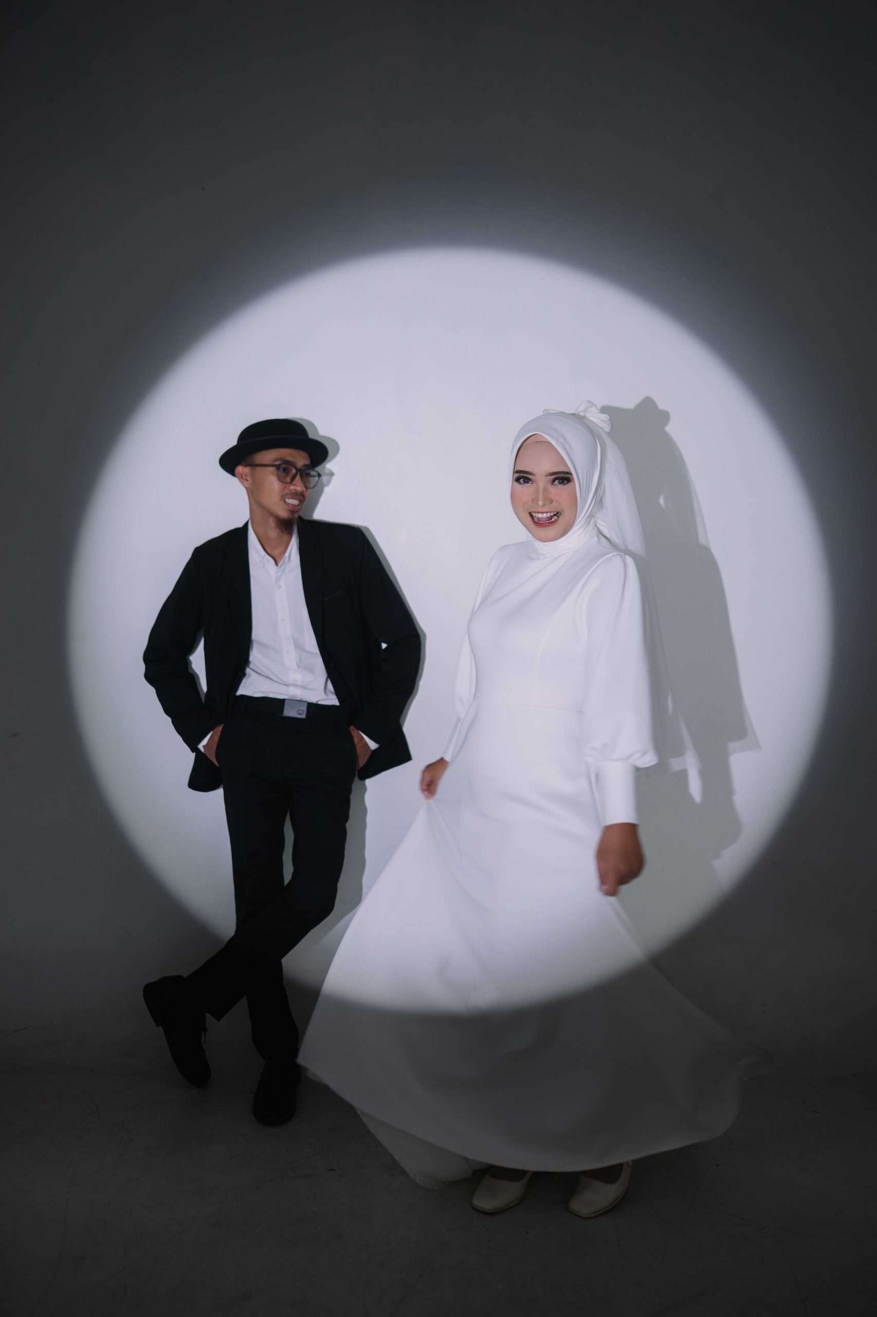 Mutiara & Egi200725 (11)