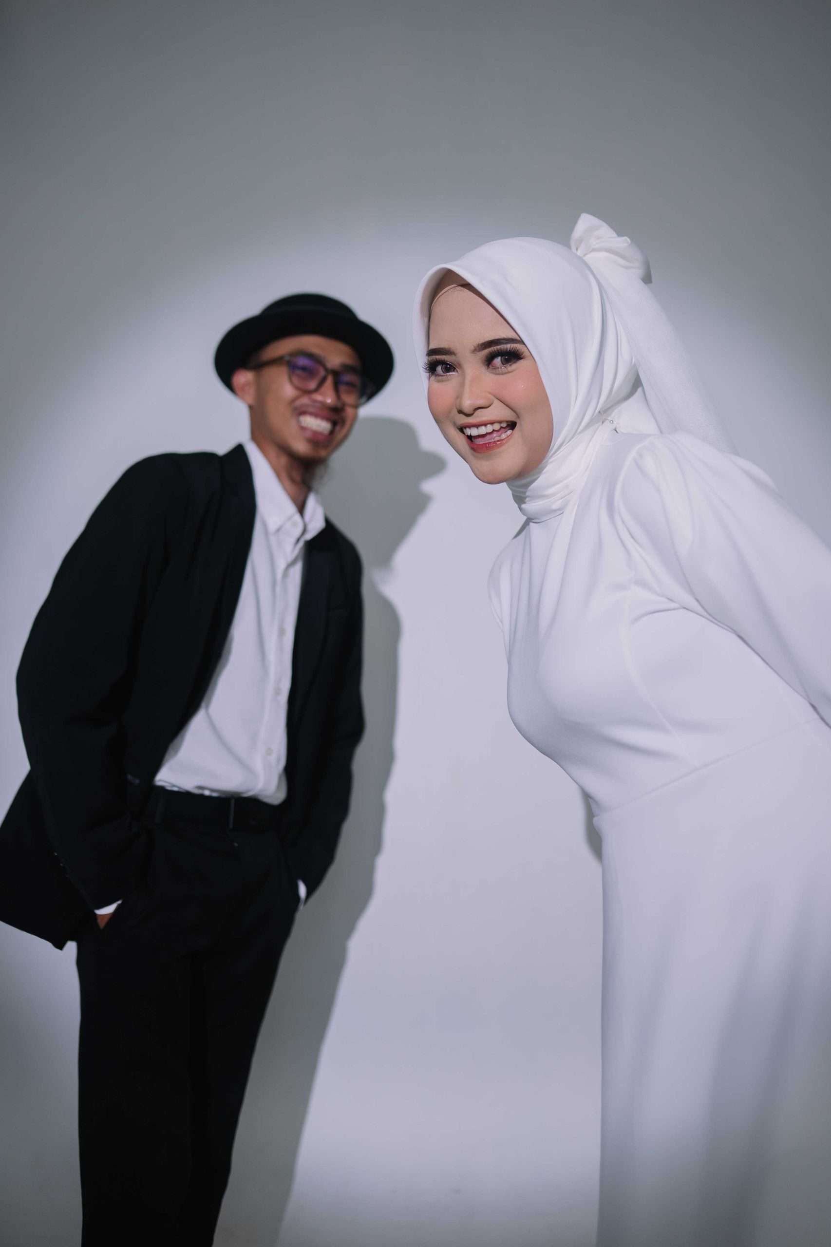 Mutiara & Egi200725 (12)