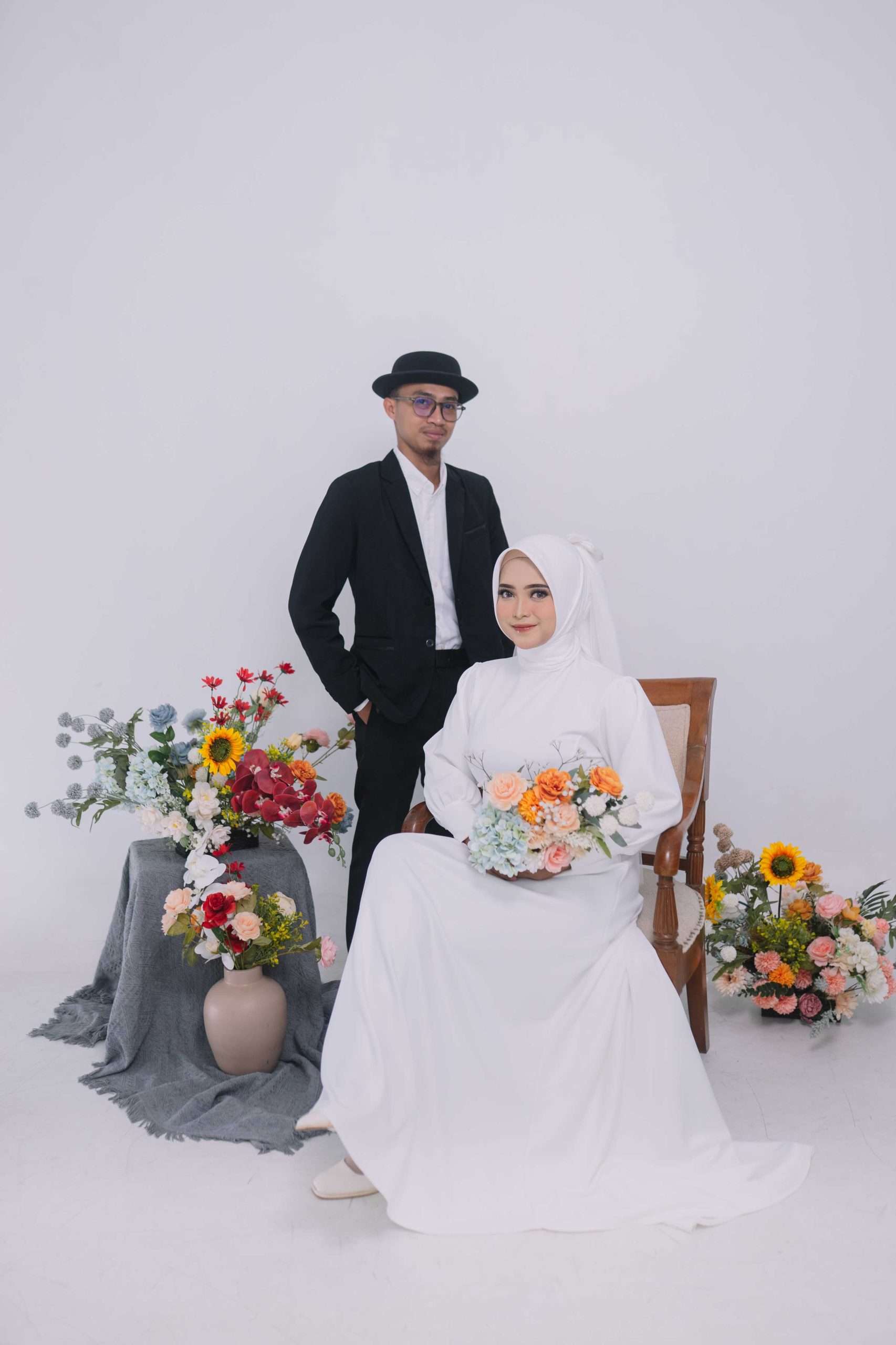 Mutiara & Egi200725 (2)