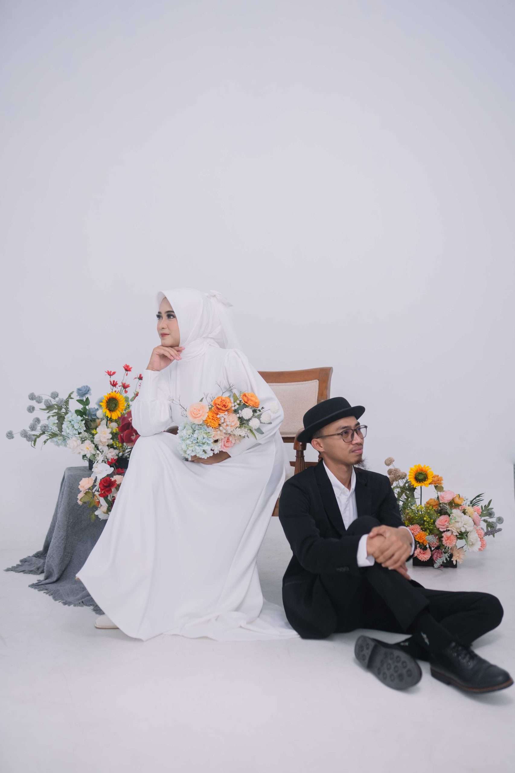 Mutiara & Egi200725 (3)