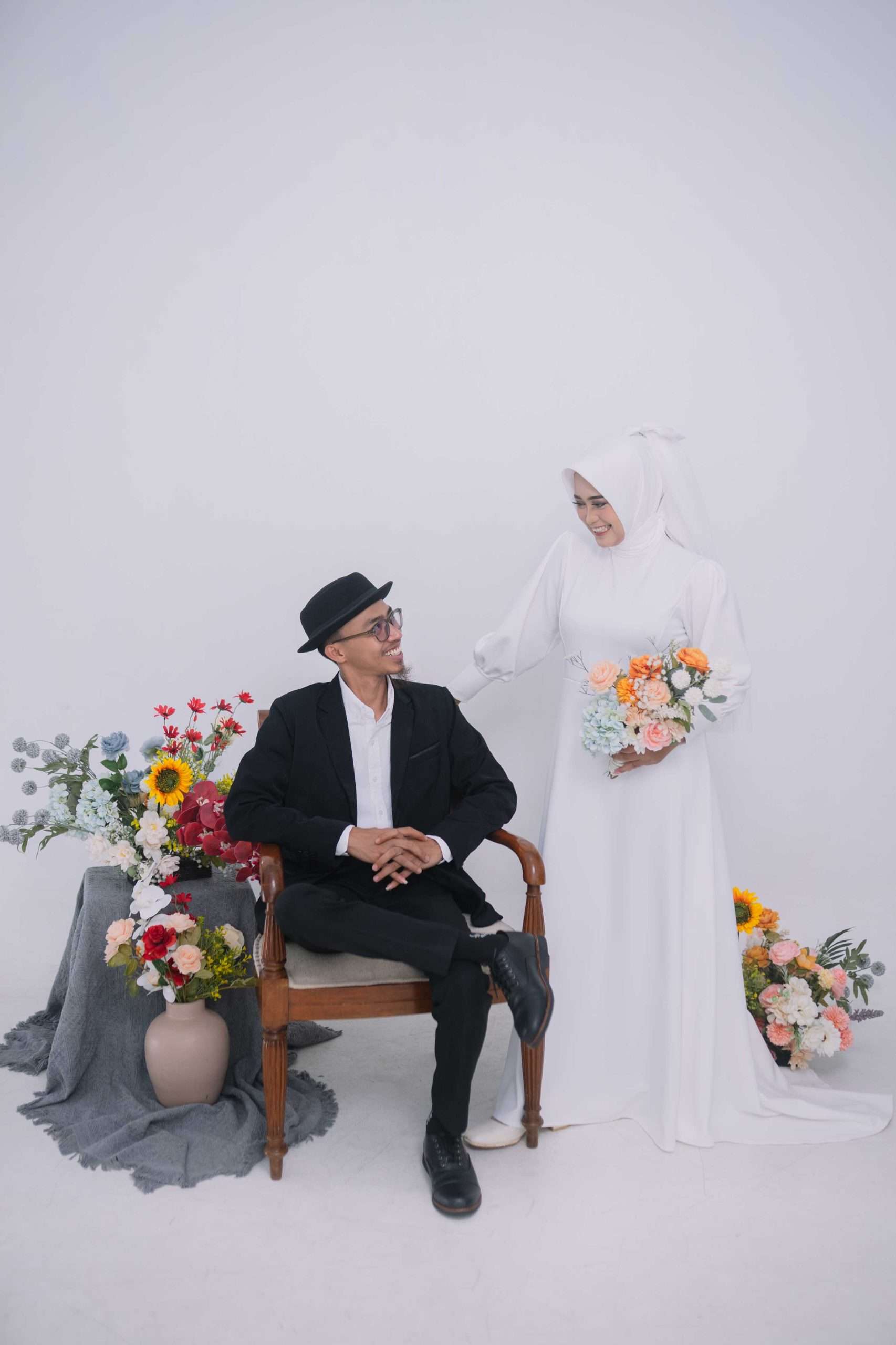 Mutiara & Egi200725 (4)
