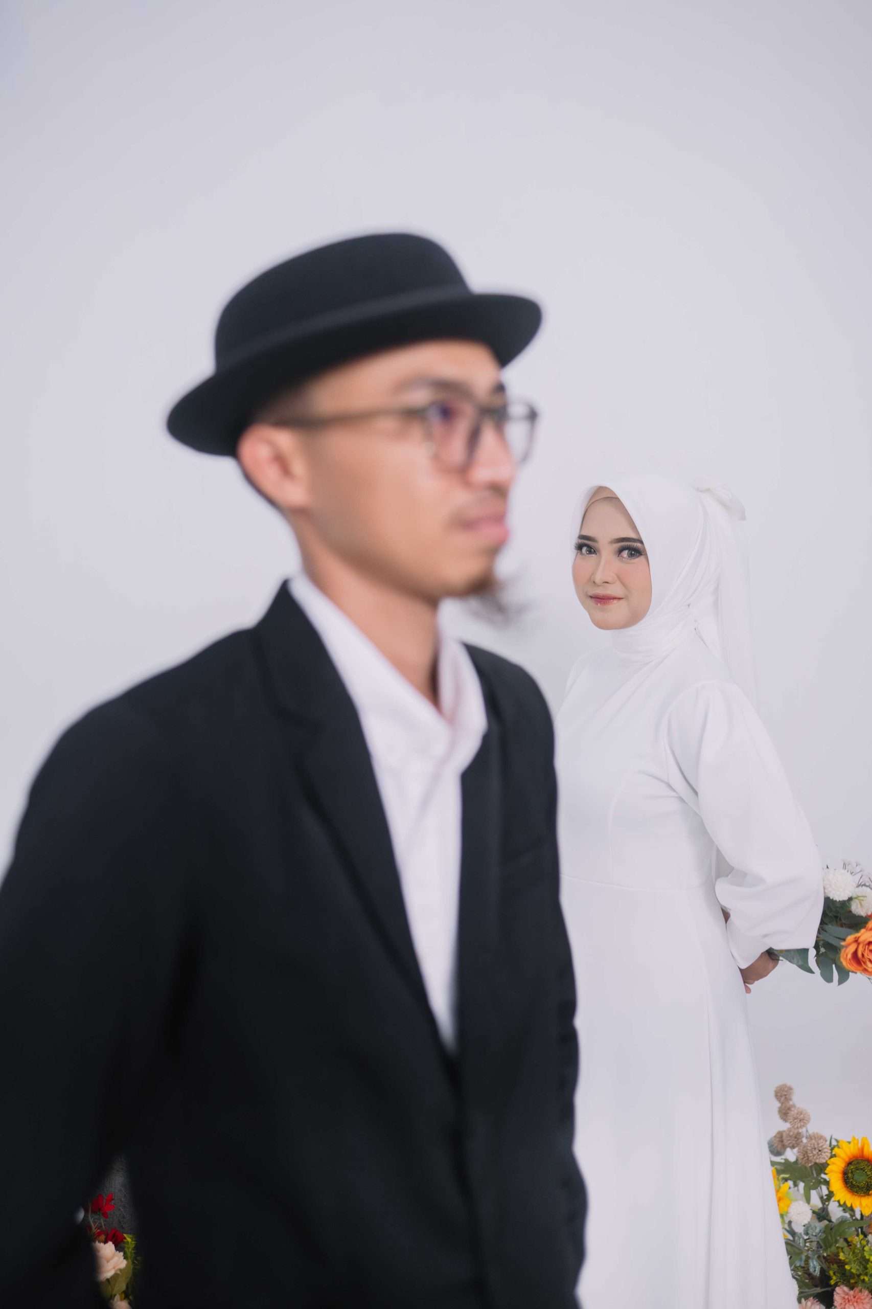 Mutiara & Egi200725 (5)