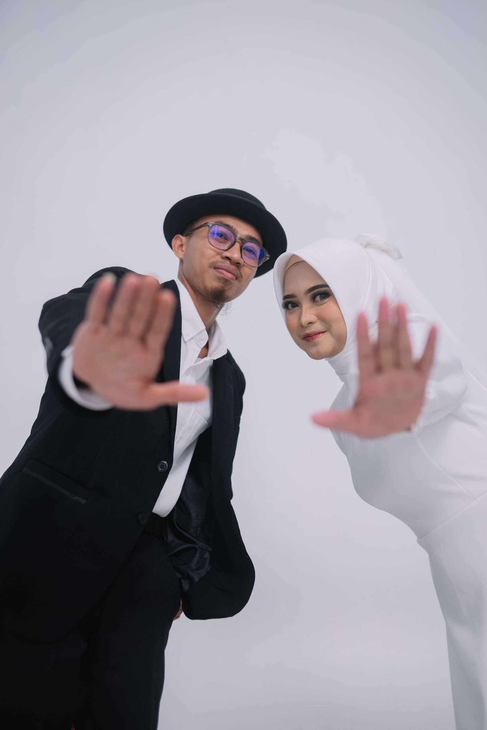 Mutiara & Egi200725 (7)