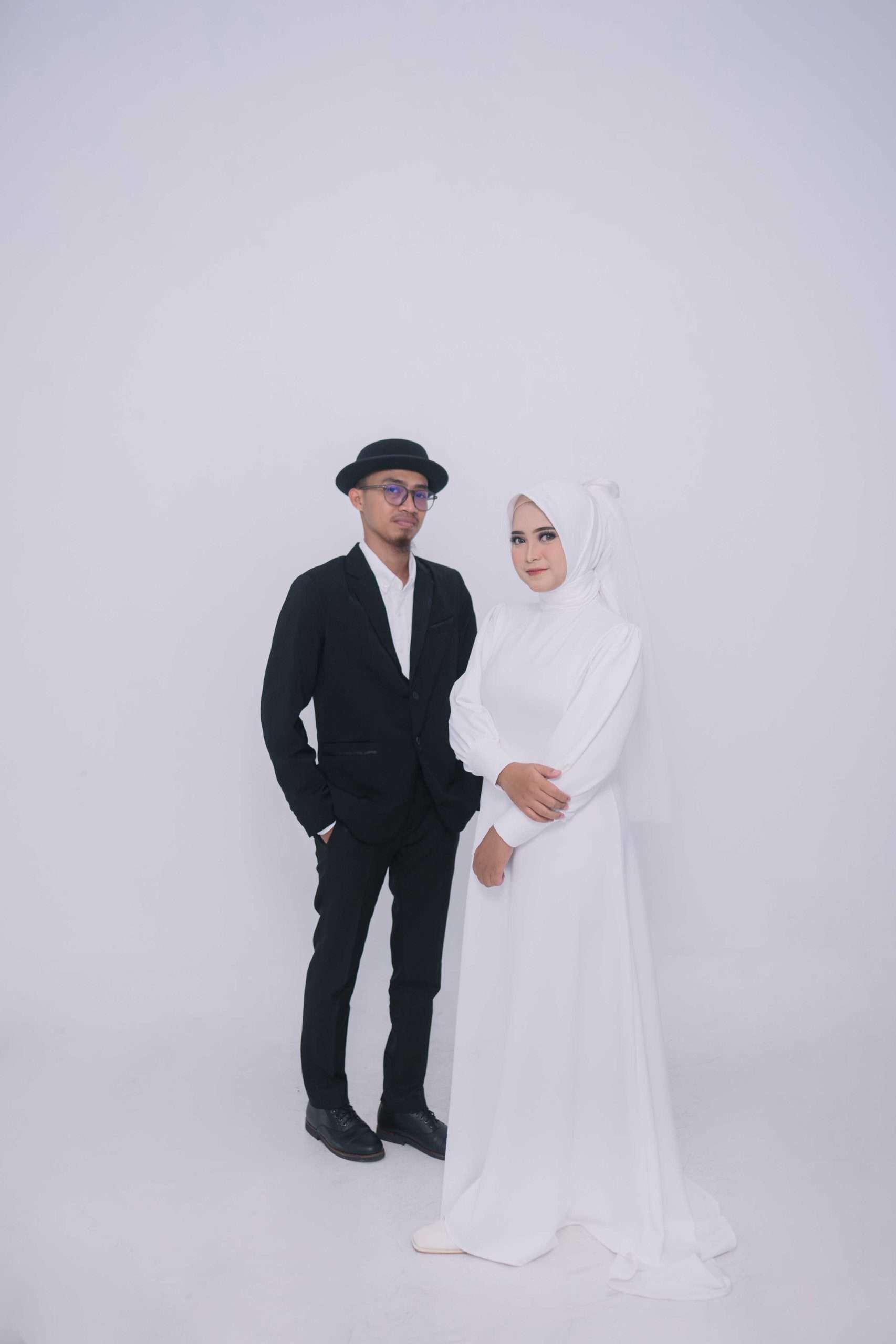 Mutiara & Egi200725 (9)