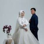 Nada & Yudi250825 (13)