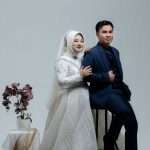 Nada & Yudi250825 (14)