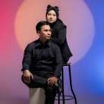 Nada & Yudi250825 (15)
