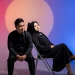 Nada & Yudi250825 (16)