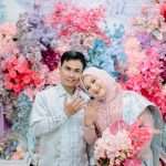 Nada & Yudi250825 (2)