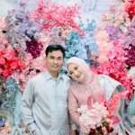 Nada & Yudi250825 (3)