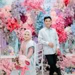 Nada & Yudi250825 (4)