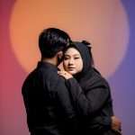 Nada & Yudi250825 (5)
