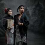Nada & Yudi250825 (8)