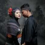 Nada & Yudi250825 (9)