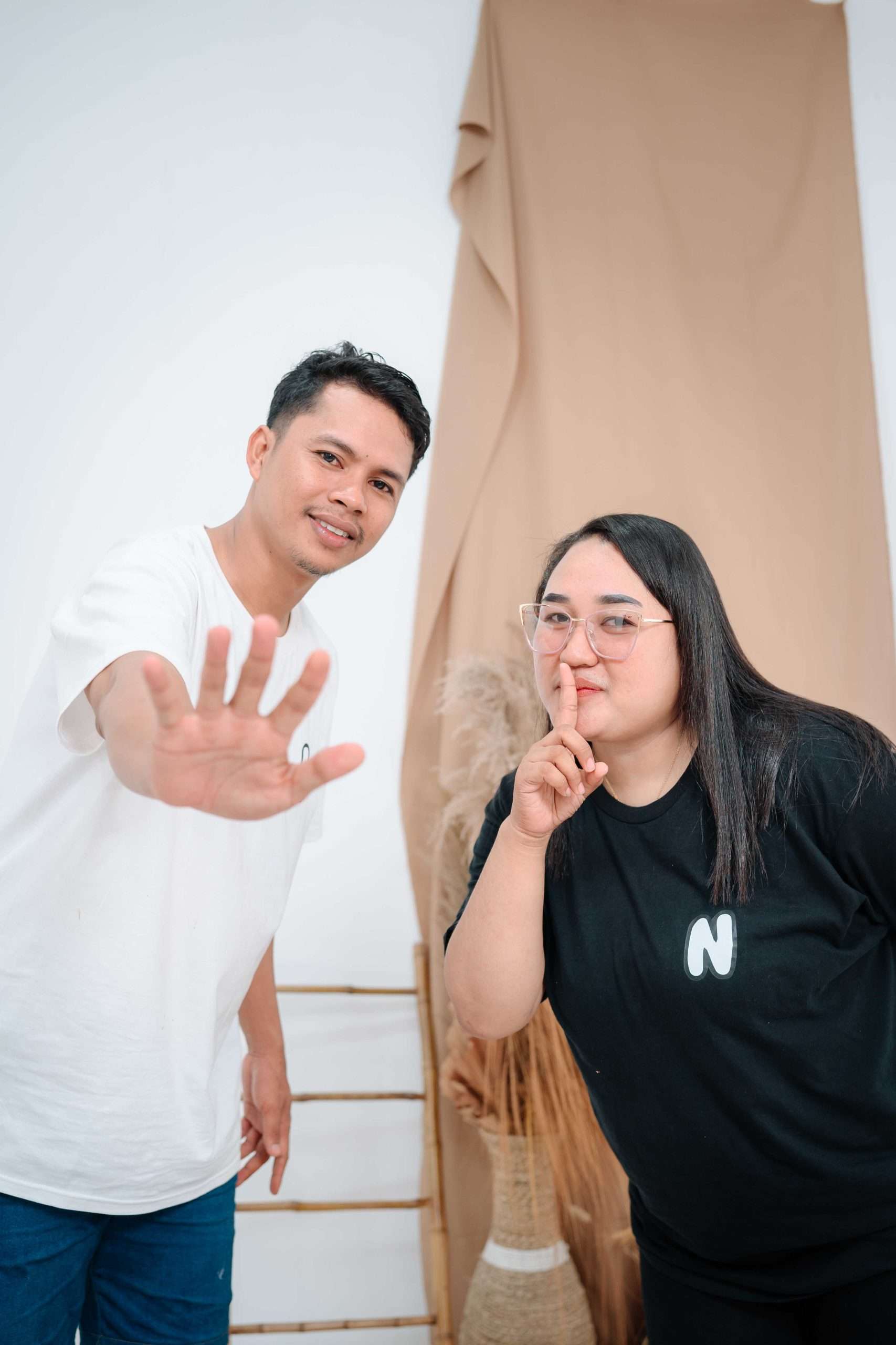 Nandy & Eyin050725 (1)