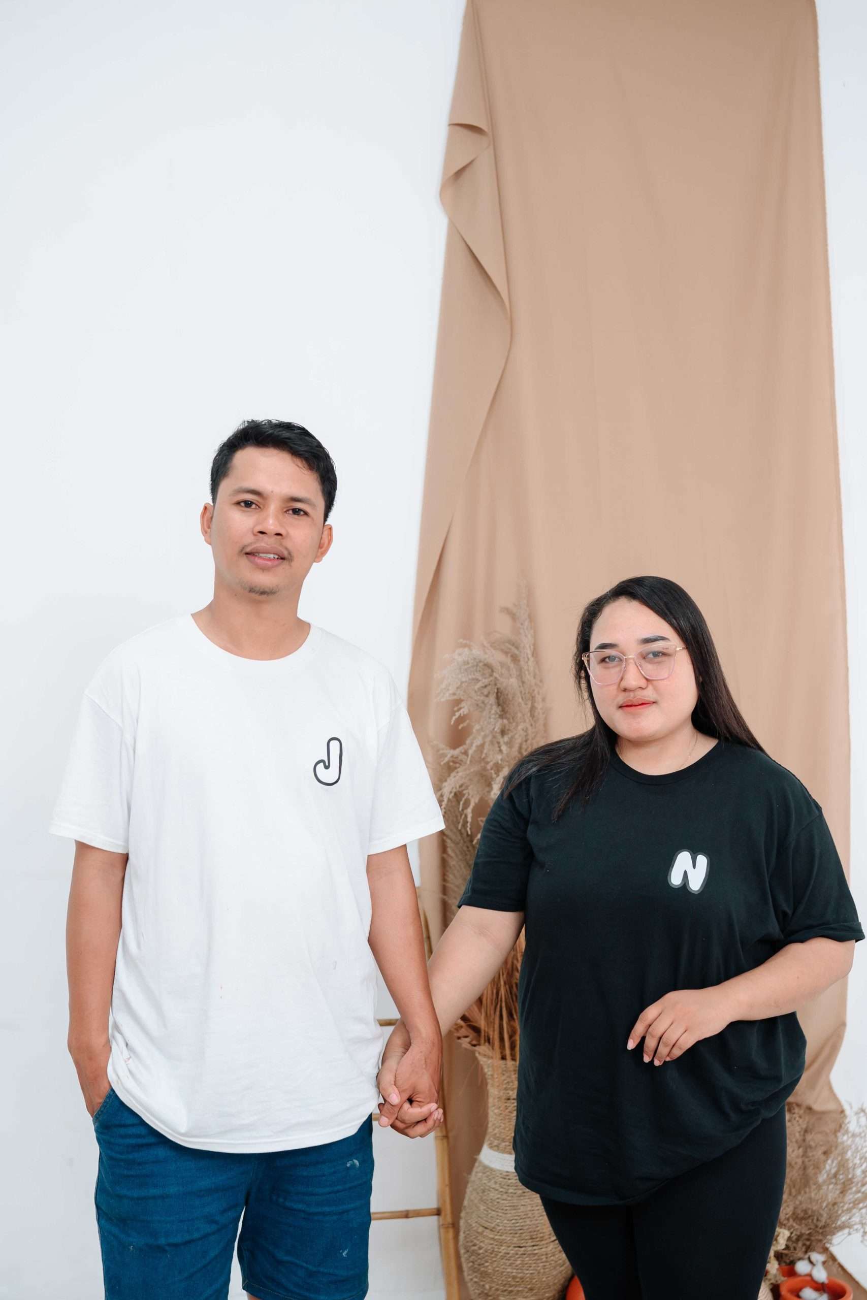Nandy & Eyin050725 (11)