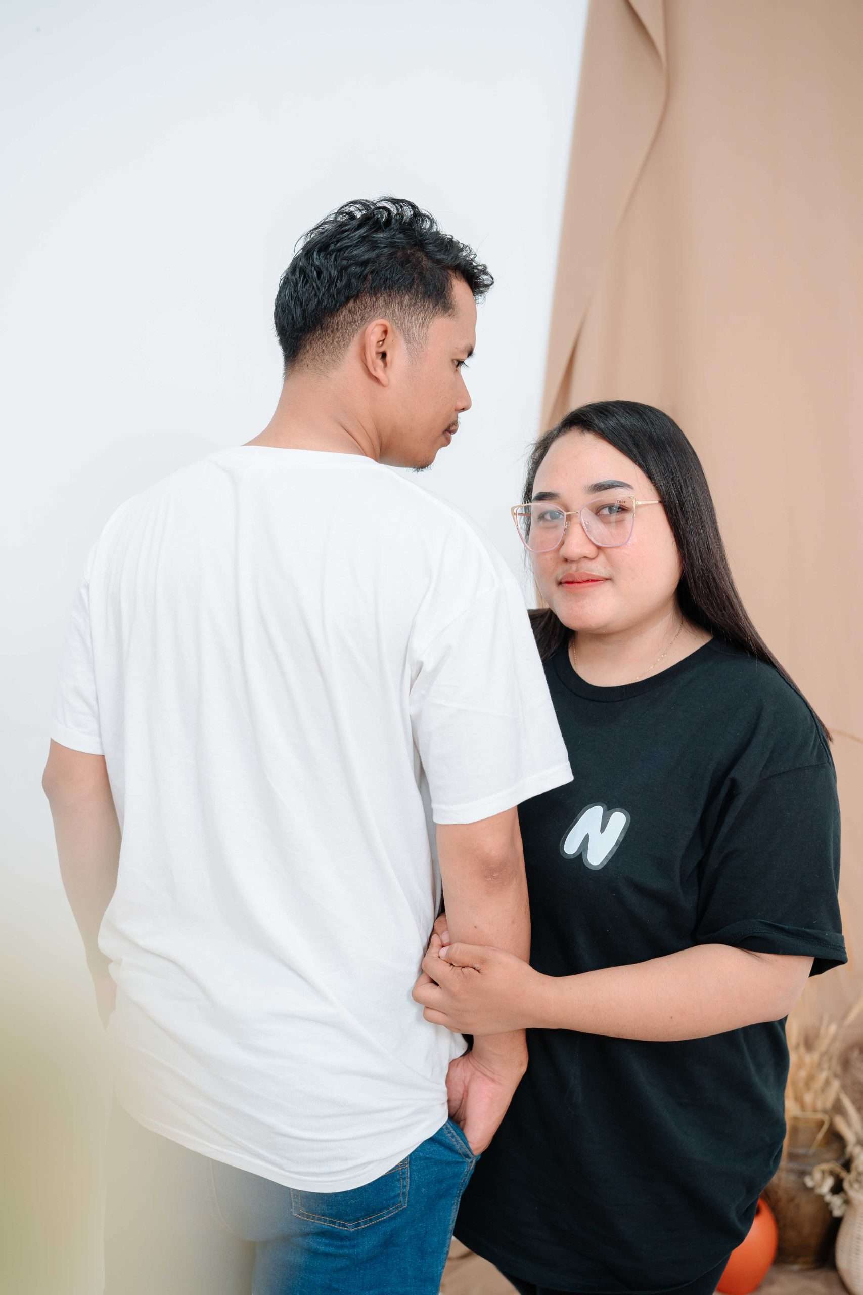 Nandy & Eyin050725 (2)