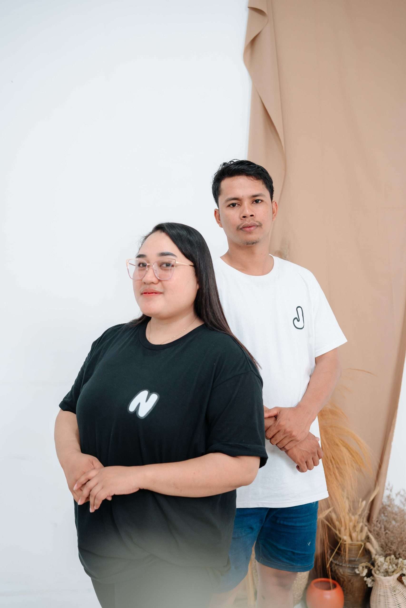 Nandy & Eyin050725 (3)