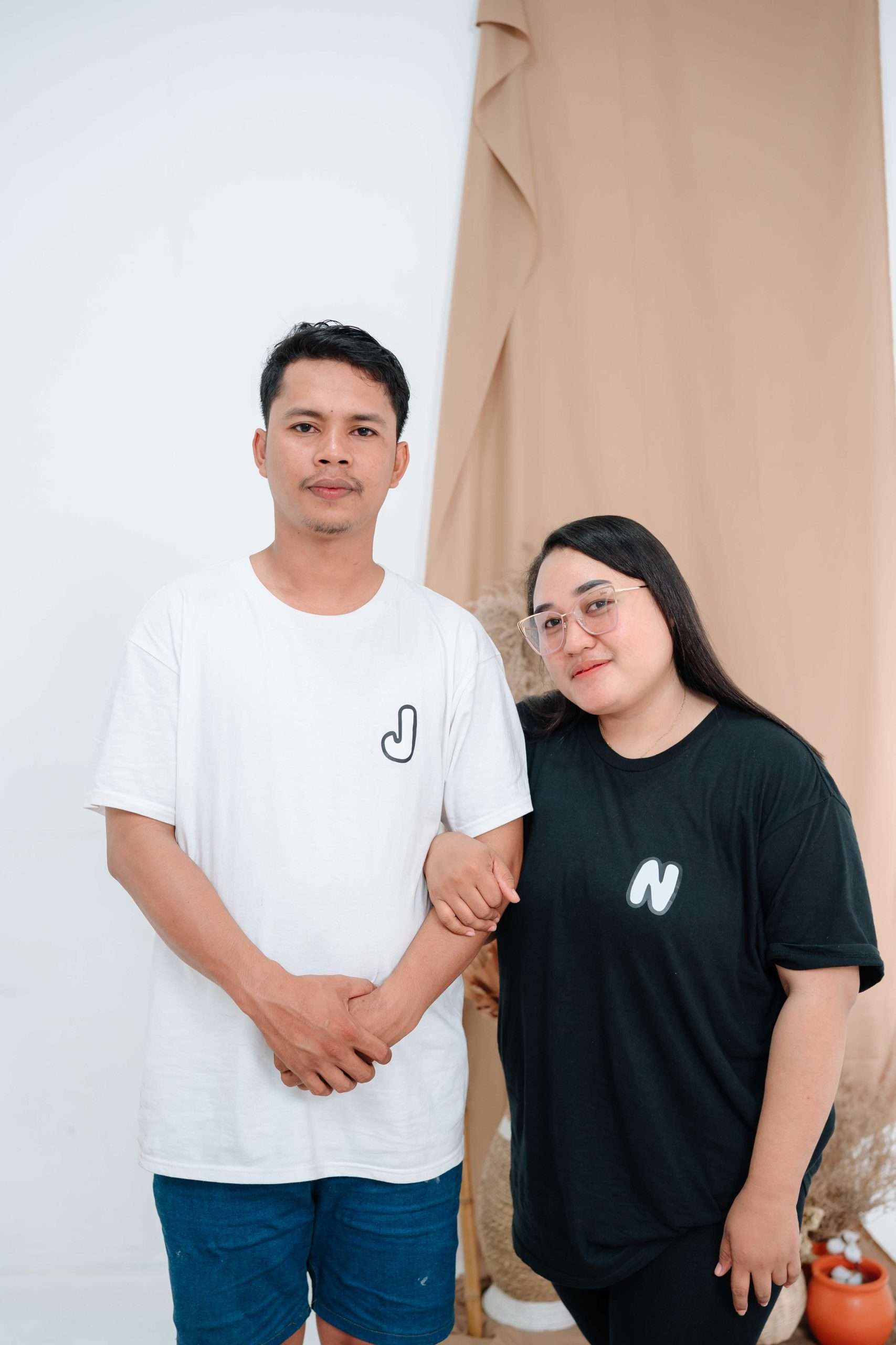 Nandy & Eyin050725 (4)