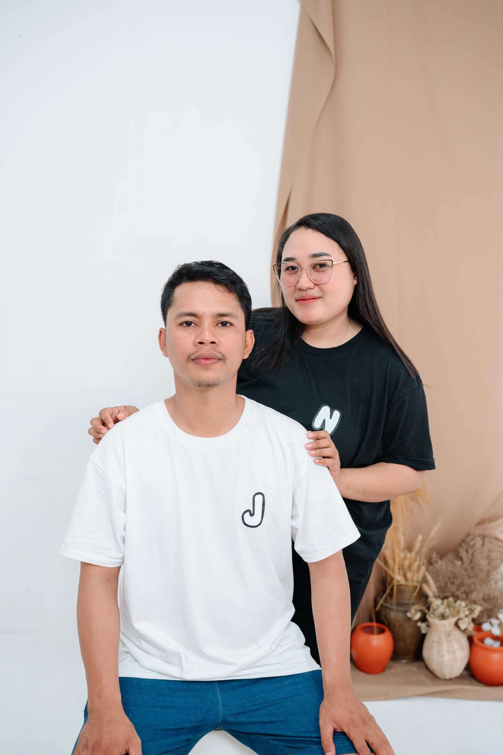 Nandy & Eyin050725 (5)