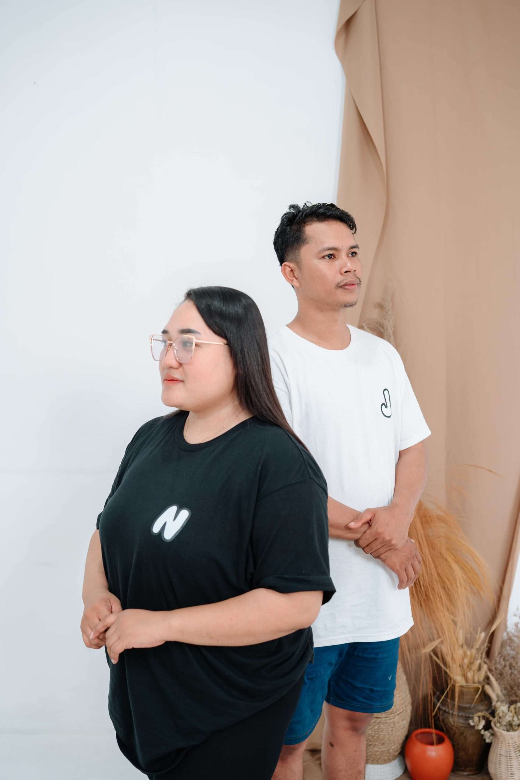 Nandy & Eyin050725 (6)