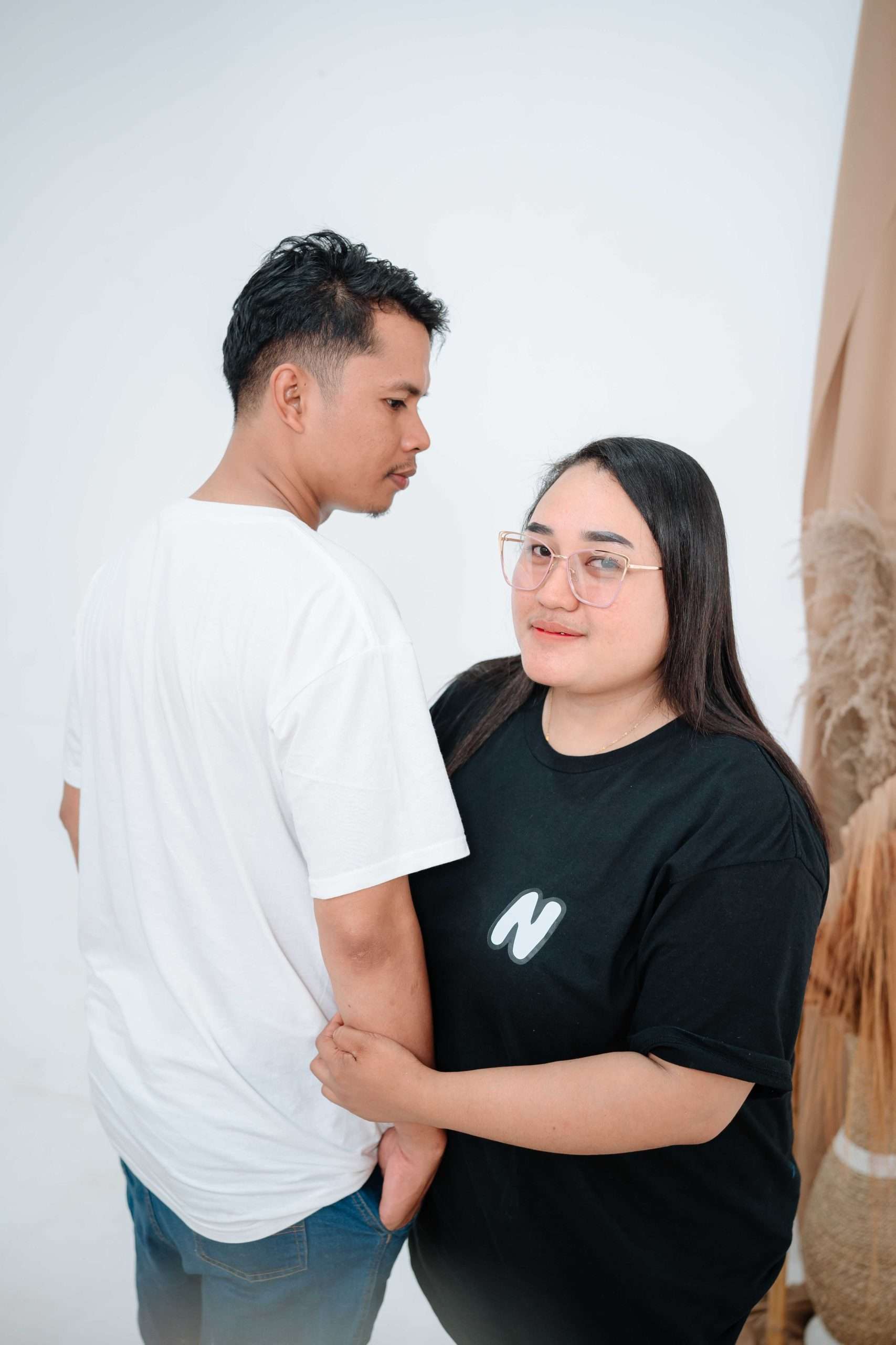 Nandy & Eyin050725 (7)