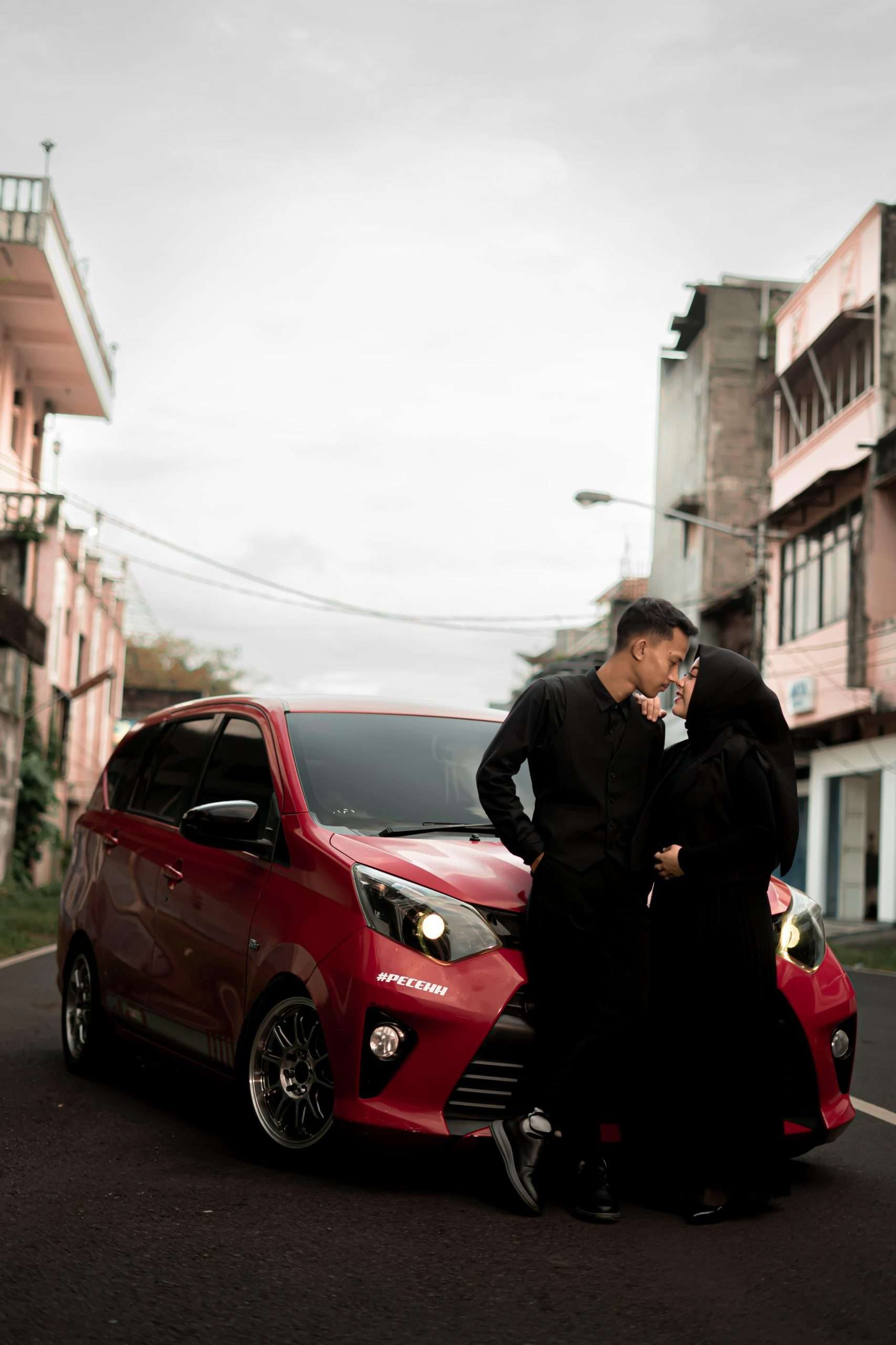 Ninah & Fatah130725 (12)