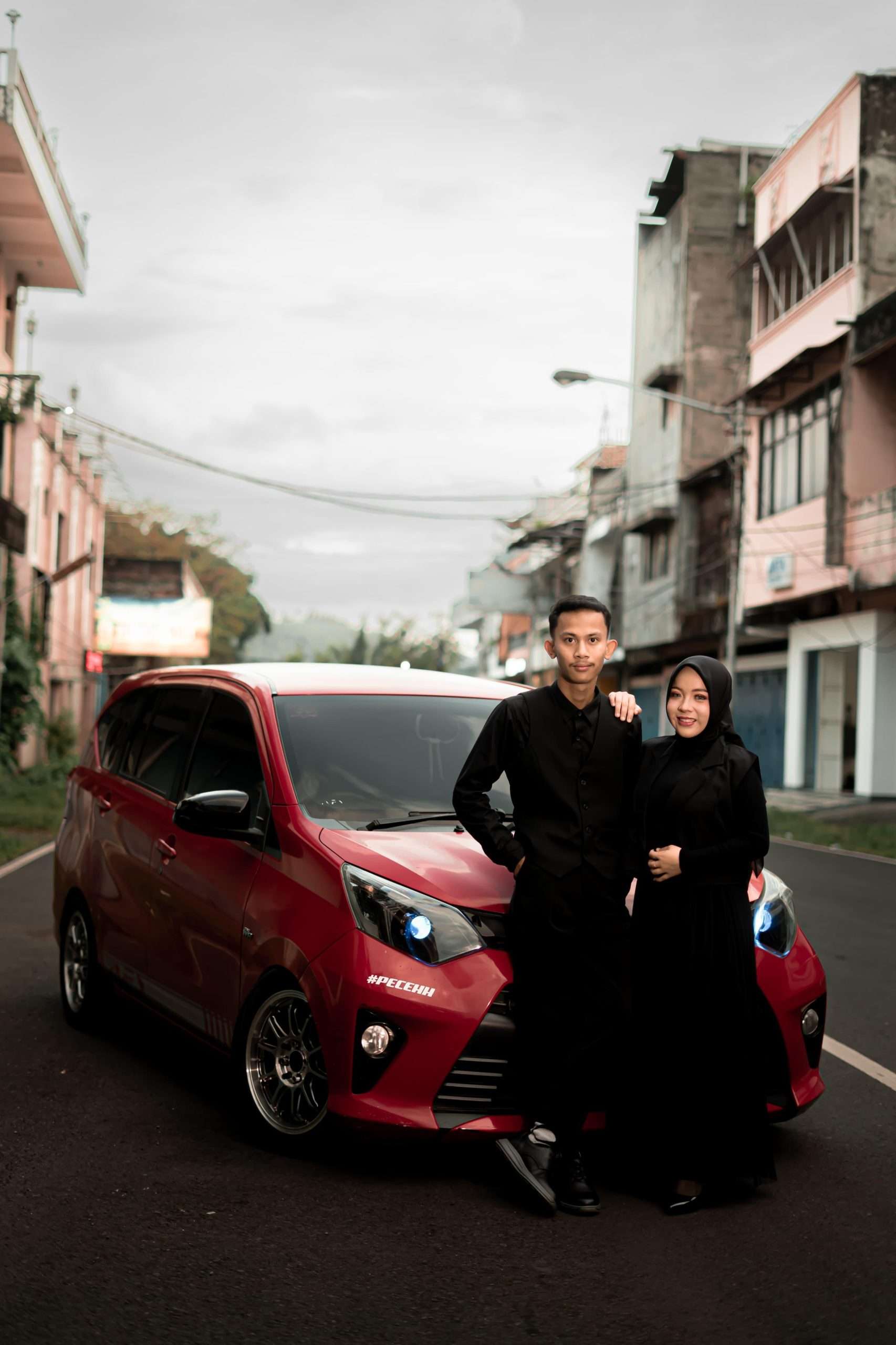 Ninah & Fatah130725 (12)
