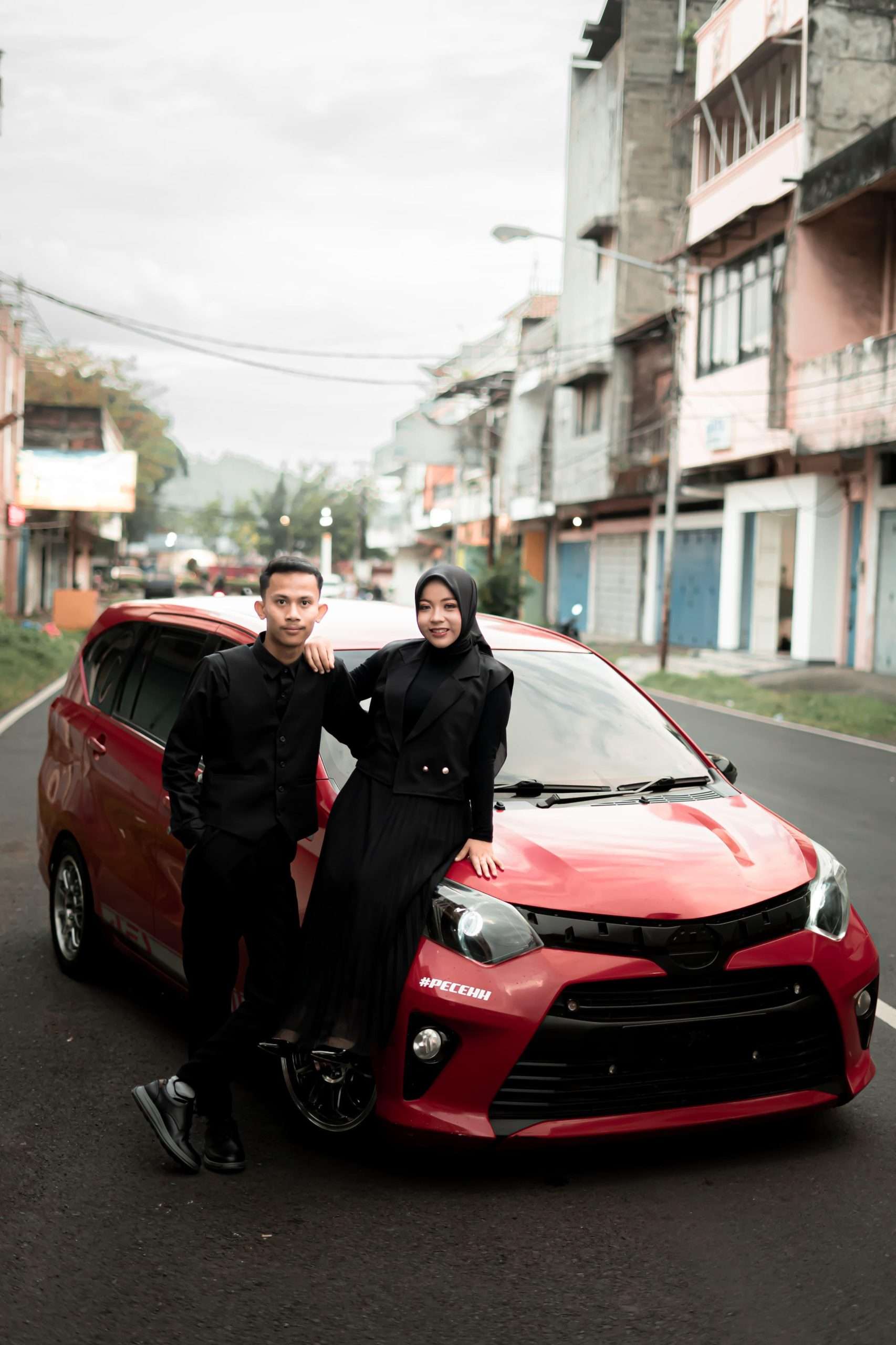 Ninah & Fatah130725 (13)