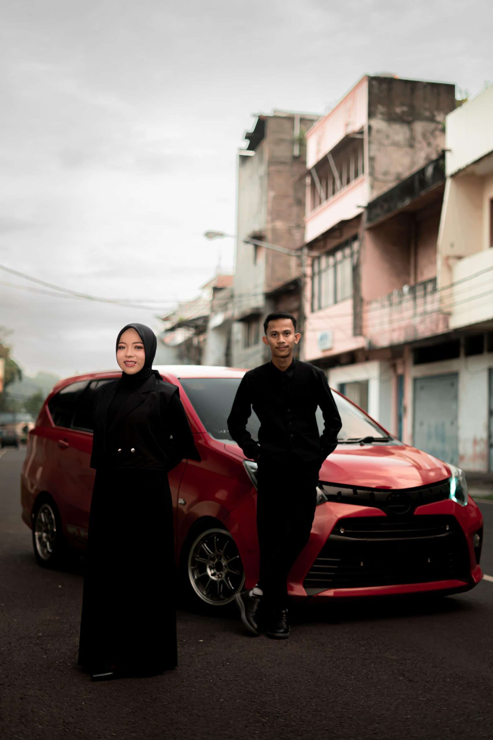 Ninah & Fatah130725 (14)