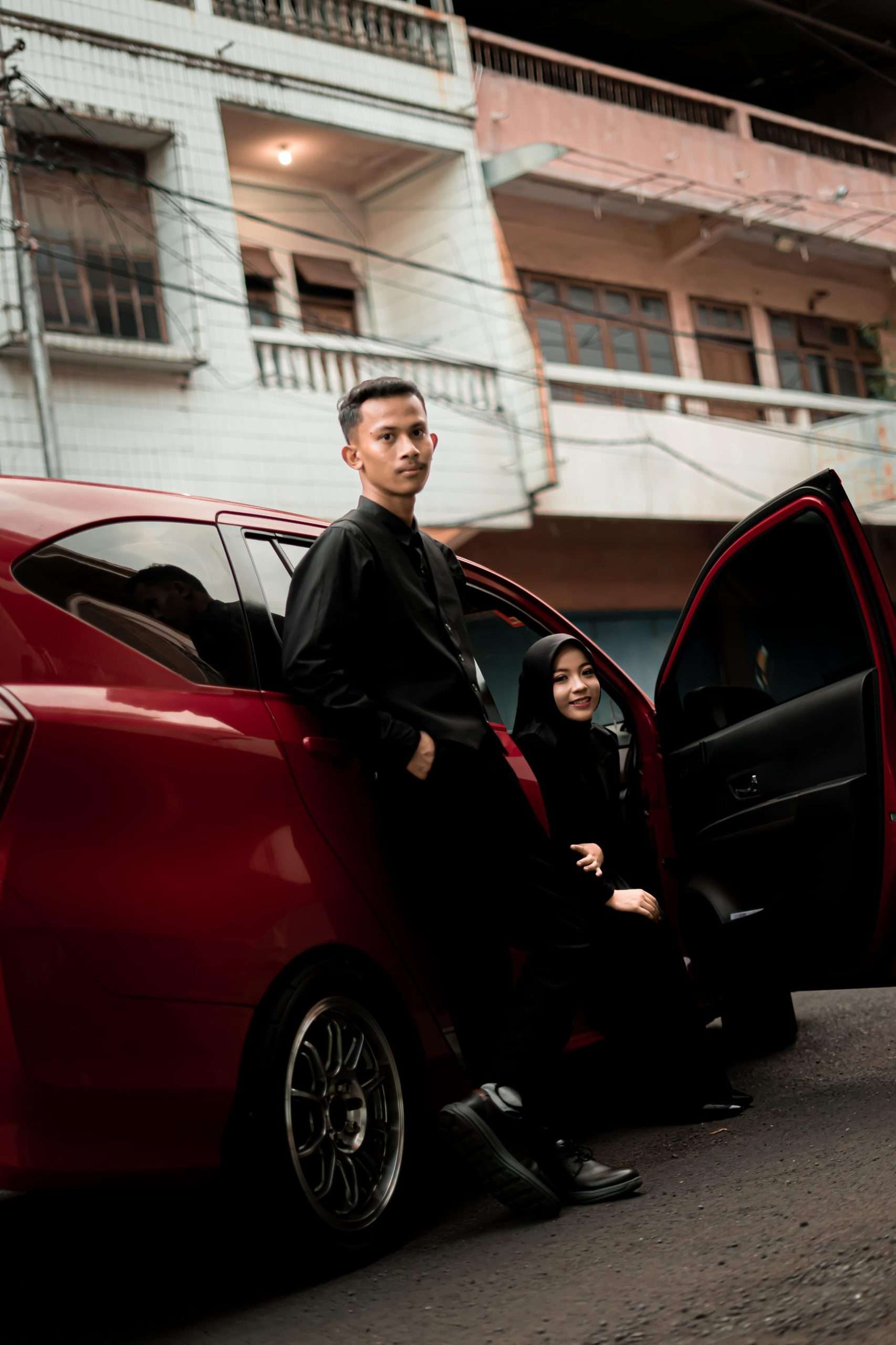 Ninah & Fatah130725 (7)
