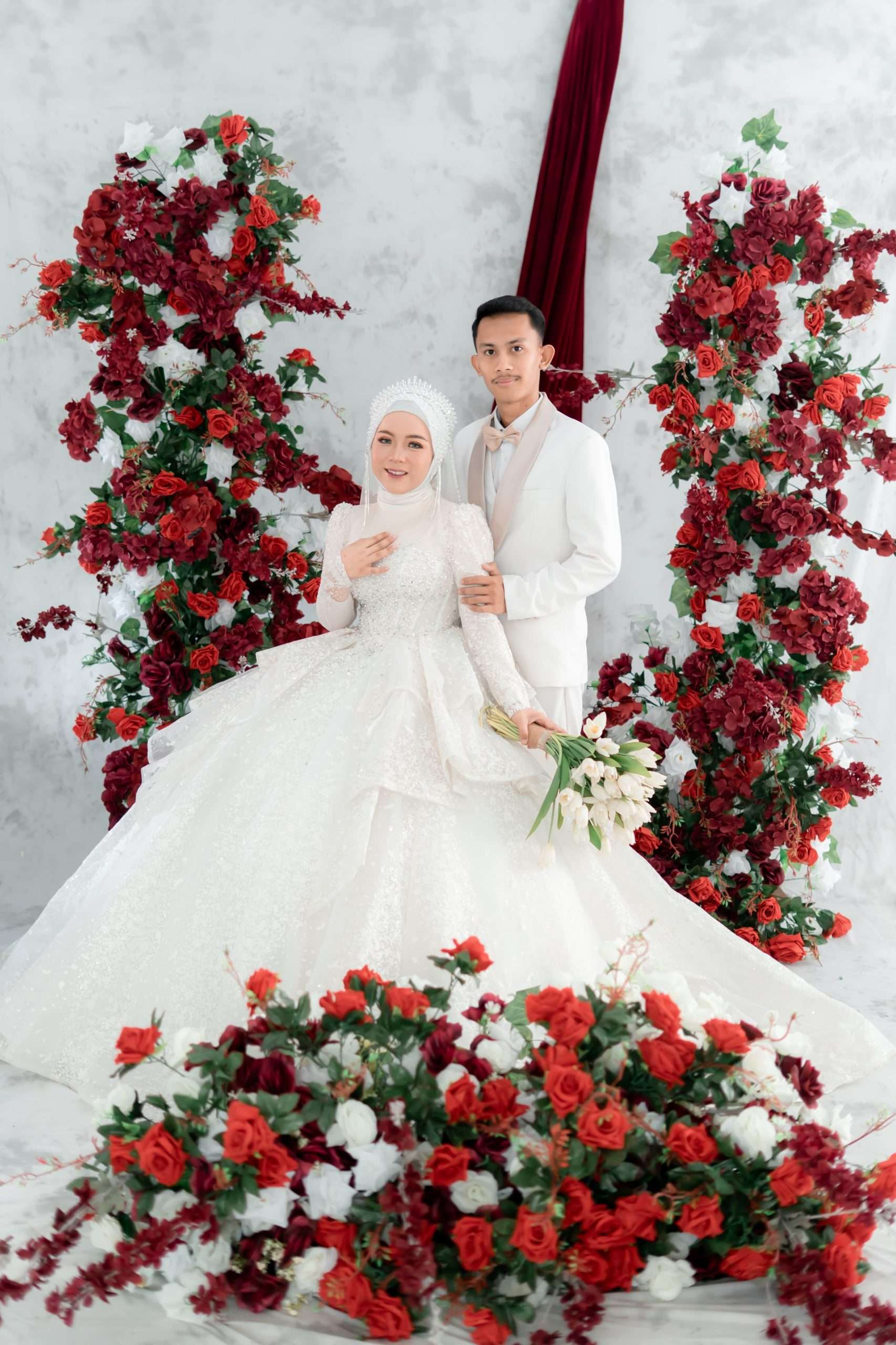 Ninah & Fatah130725 (9)