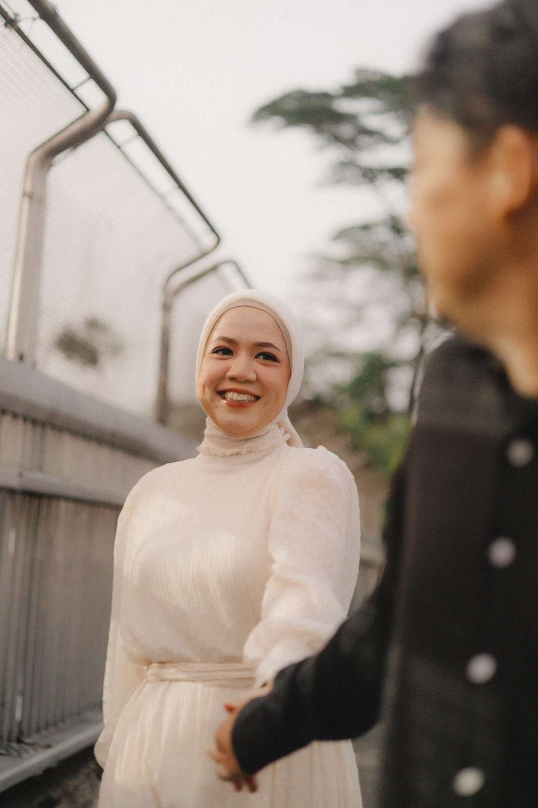Nita & Restu270725 (8)