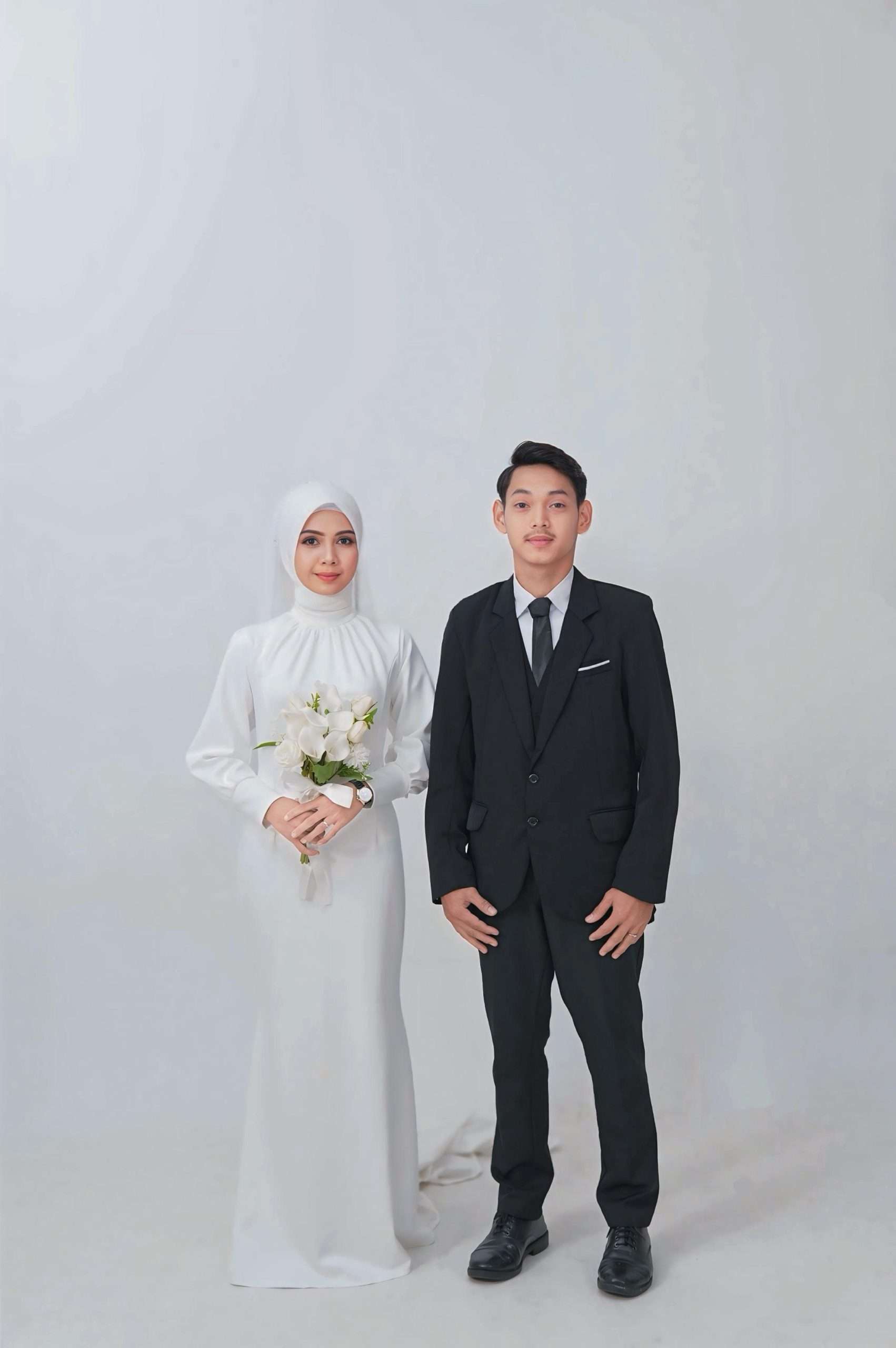 Rismalia & Amin020825 (1)
