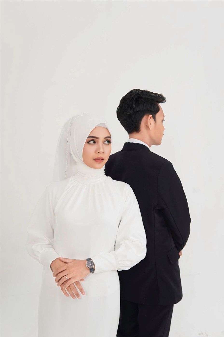 Rismalia & Amin020825 (11)