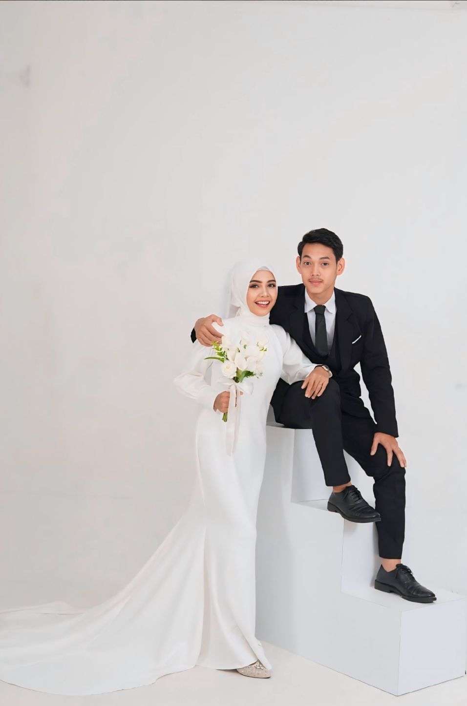 Rismalia & Amin020825 (14)
