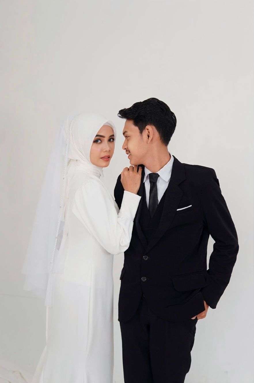 Rismalia & Amin020825 (15)